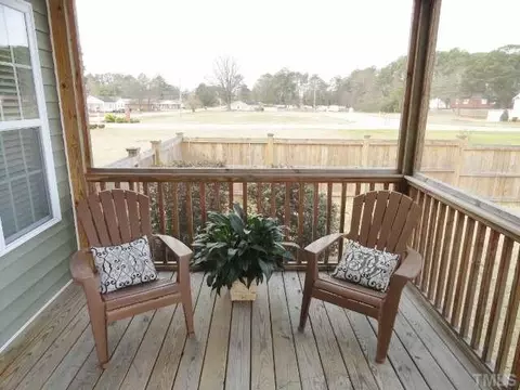708 Friendly Rd, Dunn, NC 28334 photo 4