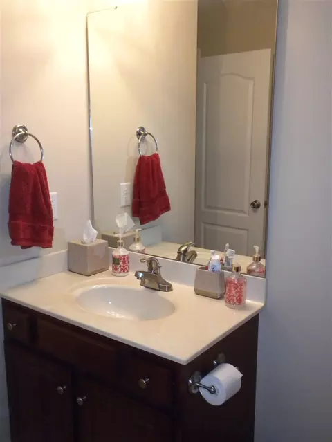 708 Friendly Rd, Dunn, NC 28334 photo 24
