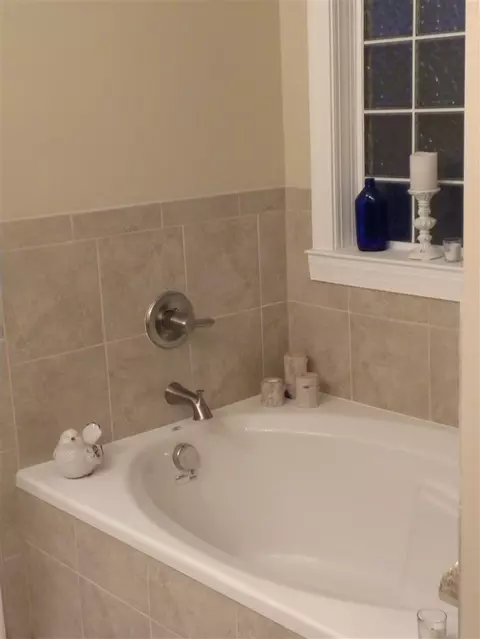 708 Friendly Rd, Dunn, NC 28334 photo 17