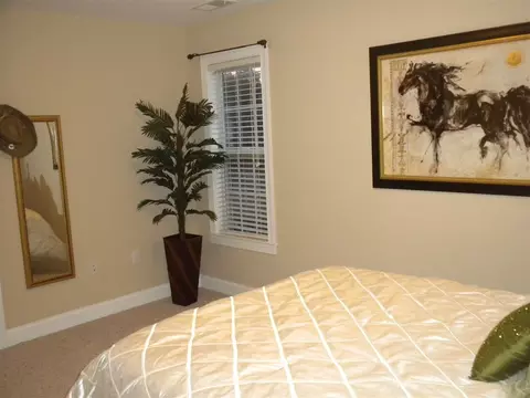 708 Friendly Rd, Dunn, NC 28334 photo 16