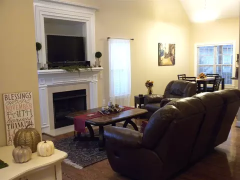 708 Friendly Rd, Dunn, NC 28334 photo 6