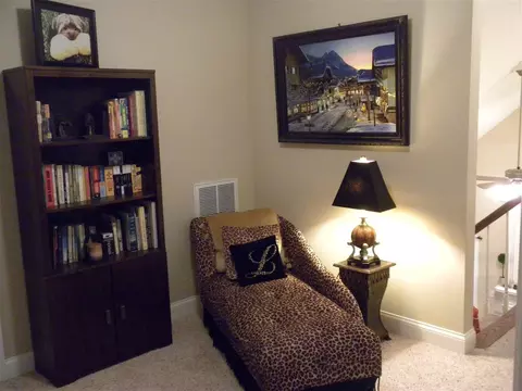 708 Friendly Rd, Dunn, NC 28334 photo 19