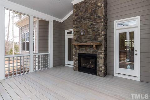 3003 Horsebarn Dr, Durham, NC 27705 photo 24