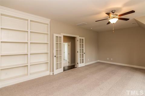 3003 Horsebarn Dr, Durham, NC 27705 photo 15