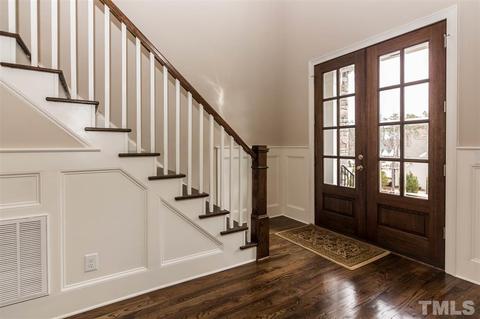 3003 Horsebarn Dr, Durham, NC 27705 photo 3