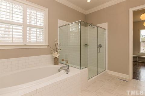 3003 Horsebarn Dr, Durham, NC 27705 photo 21