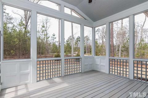 3003 Horsebarn Dr, Durham, NC 27705 photo 23