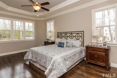 3003 Horsebarn Dr, Durham, NC 27705 photo 16