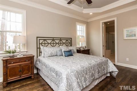 3003 Horsebarn Dr, Durham, NC 27705 photo 19