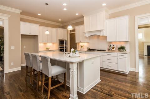 3003 Horsebarn Dr, Durham, NC 27705 photo 11