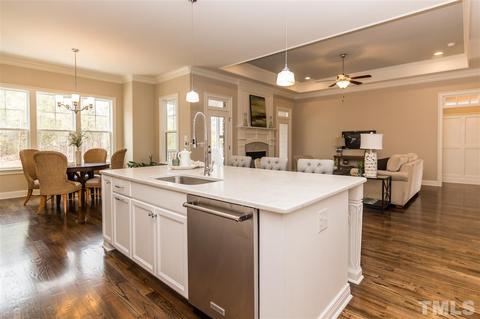 3003 Horsebarn Dr, Durham, NC 27705 photo 12