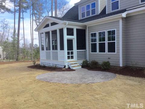 3003 Horsebarn Dr, Durham, NC 27705 photo 25