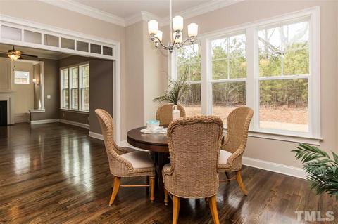 3003 Horsebarn Dr, Durham, NC 27705 photo 10