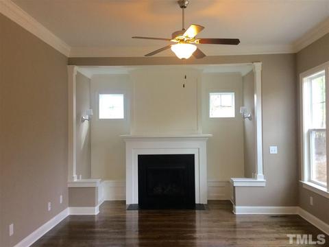 3003 Horsebarn Dr, Durham, NC 27705 photo 8