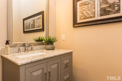 3003 Horsebarn Dr, Durham, NC 27705 photo 14