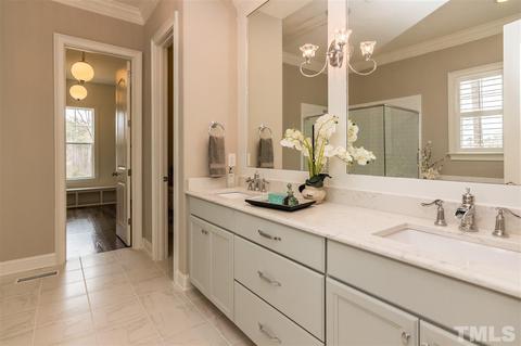 3003 Horsebarn Dr, Durham, NC 27705 photo 20