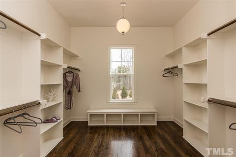 3003 Horsebarn Dr, Durham, NC 27705 photo 22