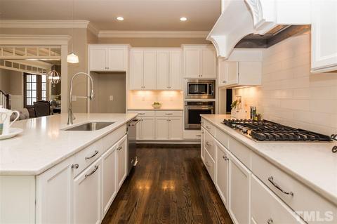 3003 Horsebarn Dr, Durham, NC 27705 photo 13