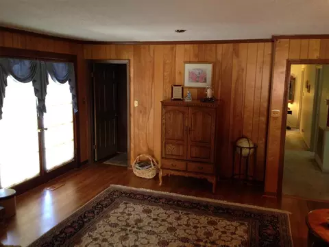 4806 Heritage Dr, Durham, NC 27712 photo 7