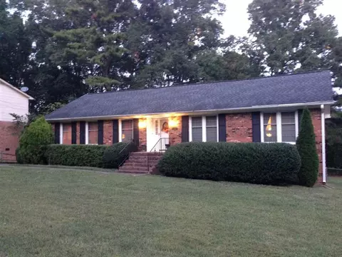 4806 Heritage Dr, Durham, NC 27712 photo 2