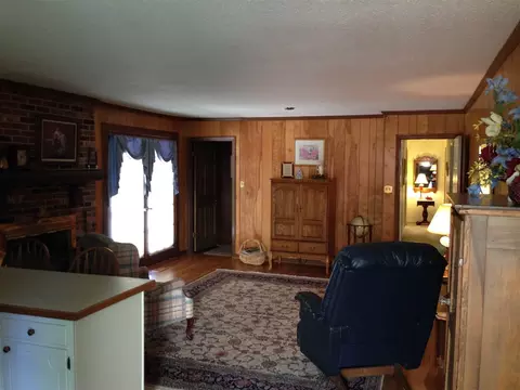 4806 Heritage Dr, Durham, NC 27712 photo 5