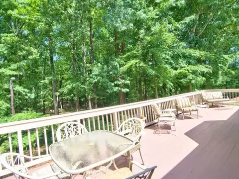3530 Stoneybrook Dr, Durham, NC 27705 photo 19