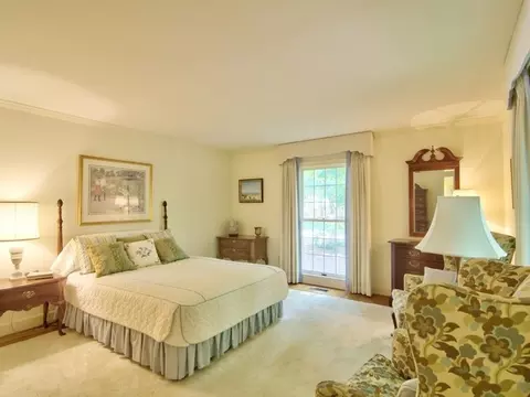 3530 Stoneybrook Dr, Durham, NC 27705 photo 12