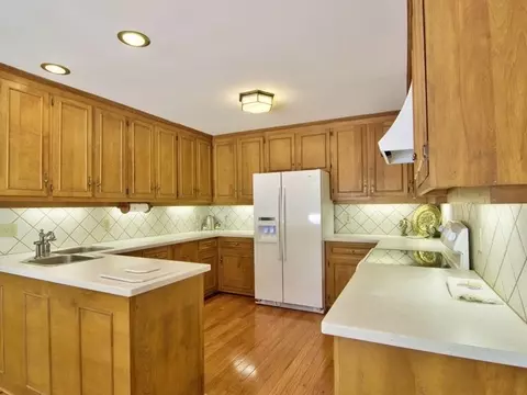 3530 Stoneybrook Dr, Durham, NC 27705 photo 9