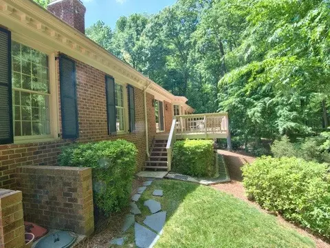 3530 Stoneybrook Dr, Durham, NC 27705 photo 25
