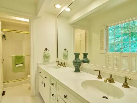 3530 Stoneybrook Dr, Durham, NC 27705 photo 13