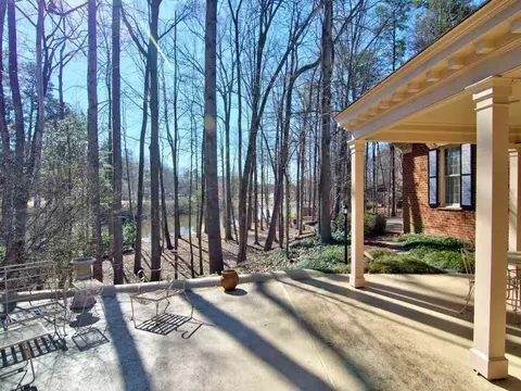 3530 Stoneybrook Dr, Durham, NC 27705 photo 24