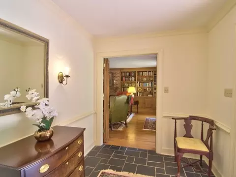 3530 Stoneybrook Dr, Durham, NC 27705 photo 4