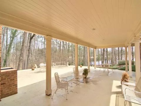 3530 Stoneybrook Dr, Durham, NC 27705 photo 23