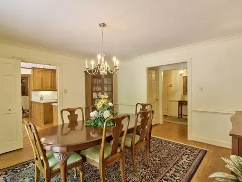 3530 Stoneybrook Dr, Durham, NC 27705 photo 8