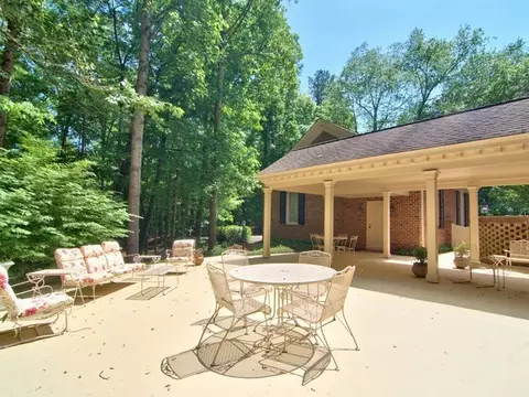 3530 Stoneybrook Dr, Durham, NC 27705 photo 18