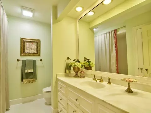 3530 Stoneybrook Dr, Durham, NC 27705 photo 15