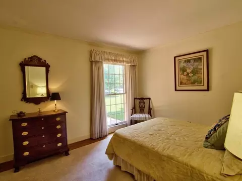 3530 Stoneybrook Dr, Durham, NC 27705 photo 14