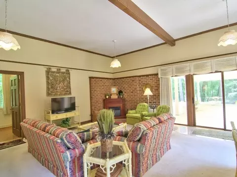 3530 Stoneybrook Dr, Durham, NC 27705 photo 20
