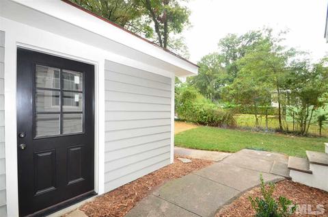 1103 Sedgefield St, Durham, NC 27705 photo 23