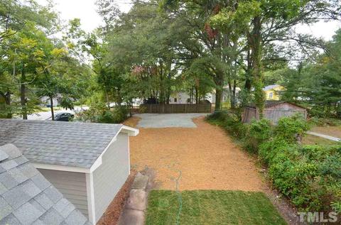 1103 Sedgefield St, Durham, NC 27705 photo 24