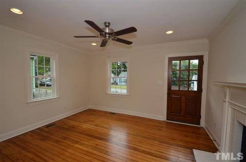 1103 Sedgefield St, Durham, NC 27705 photo 6