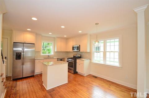 1103 Sedgefield St, Durham, NC 27705 photo 7