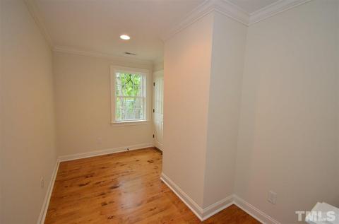 1103 Sedgefield St, Durham, NC 27705 photo 18