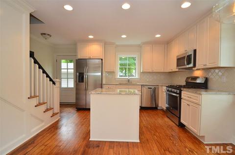 1103 Sedgefield St, Durham, NC 27705 photo 12