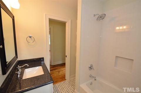 1103 Sedgefield St, Durham, NC 27705 photo 17