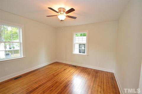1103 Sedgefield St, Durham, NC 27705 photo 15