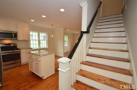 1103 Sedgefield St, Durham, NC 27705 photo 13