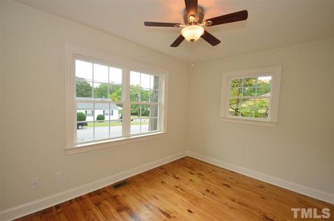 1103 Sedgefield St, Durham, NC 27705 photo 16