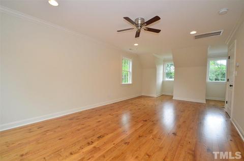 1103 Sedgefield St, Durham, NC 27705 photo 20