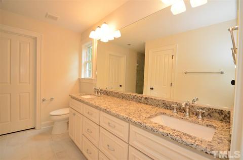 1103 Sedgefield St, Durham, NC 27705 photo 21